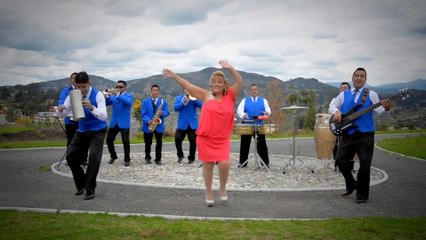 ♪☺Las Chicheritas: Brother Star ft. Marjory; Diosas Bastet; Anita Lucía Proaño. Mix