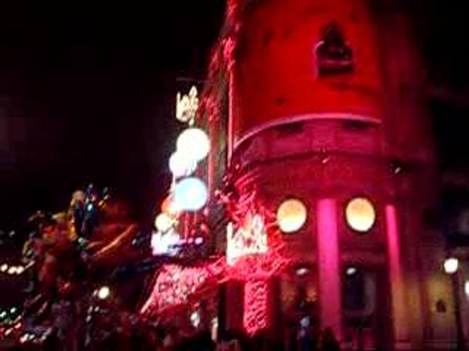 paris by night3