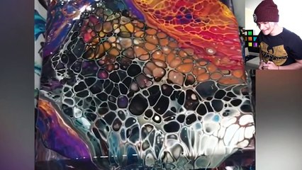 САМОЕ ПРИЯТНОЕ ВИДЕО В МИРЕ или НЕ ЗАЛИПНИ ЧЕЛЛЕНДЖ