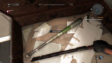 Dying Light: The Following – Enhanced Edition_20170604202042