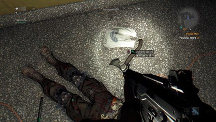 Dying Light: The Following – Enhanced Edition_20170605171022