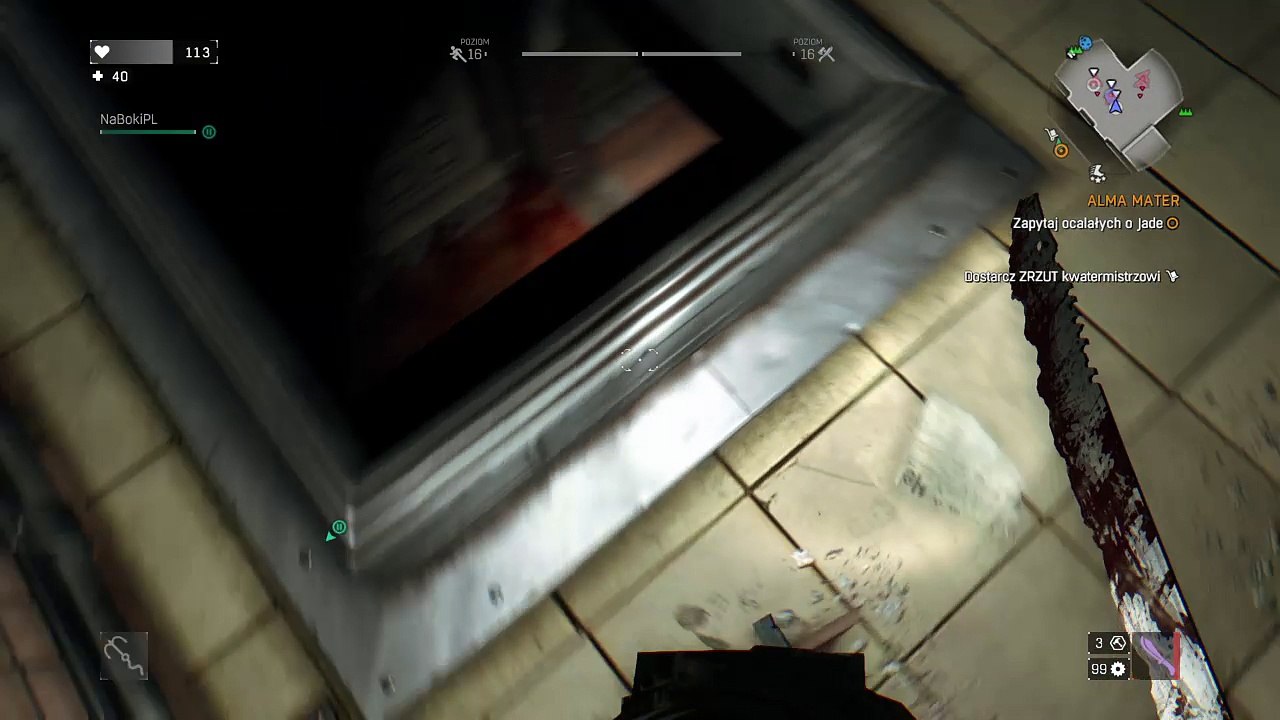 Dying Light: The Following – Enhanced Edition_20170605171329