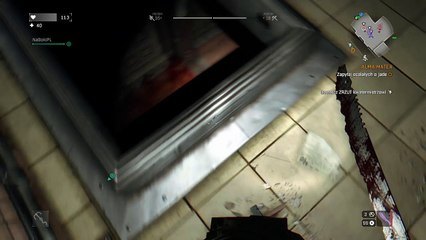 Dying Light: The Following – Enhanced Edition_20170605171329