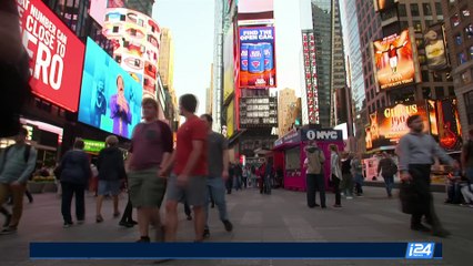 CLEARCUT | With Michelle Makori | Friday, June 30th 2017