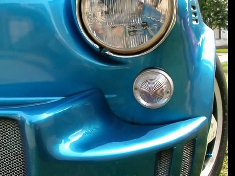 Zastava 750 abarth tuning by maric savo (480p_25fps_H264-128kbit_AAC)