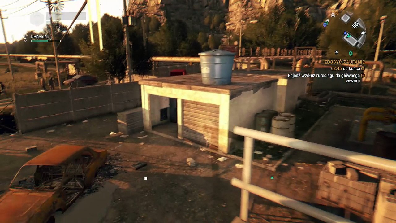 Dying Light: The Following – Enhanced Edition_20170613004832