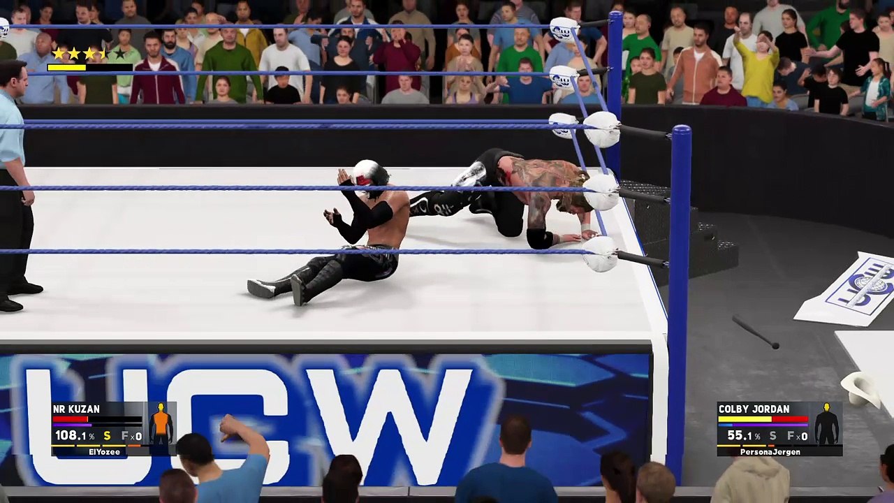 WWE 2K17_20170630163148