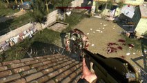 Dying Light: The Following – Enhanced Edition_20170615010347
