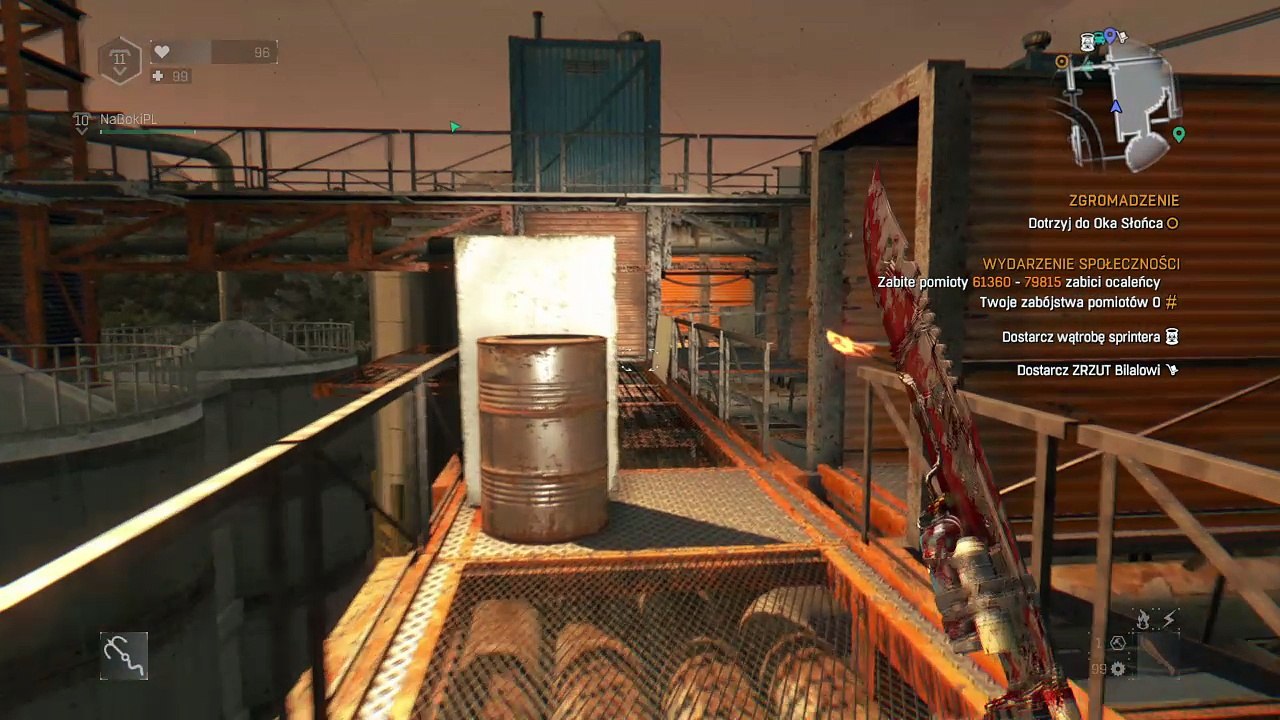 Dying Light: The Following – Enhanced Edition_20170616111149
