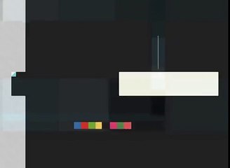 La convocatoria de Gerardo Romano