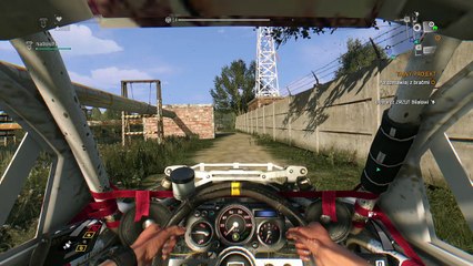 Dying Light: The Following – Enhanced Edition_20170619220923