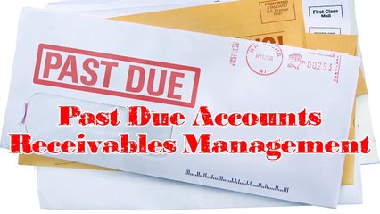 How To Get Paid Fast - Bergen County Top Collection Agency