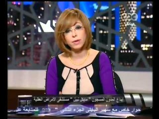 معركة الشعارات الدينية في الانتخابات