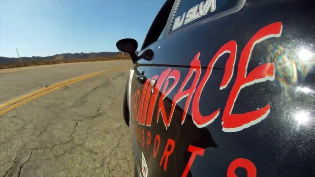 Fiat 500 Abarth - Tuned by RRM - Angry Sounding Test Drive (720p_30fps_H264-192kbit_AAC)