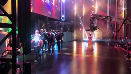 Дип Сайд С детства за ВП | Фанклип для Virtus.pro | Путь до финала | Epicenter | True Sigh