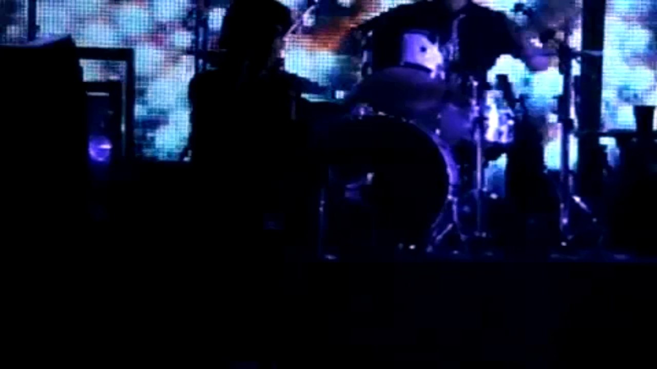 The Fox Theater (Oakland, CA): Green Day - Last Night On Earth