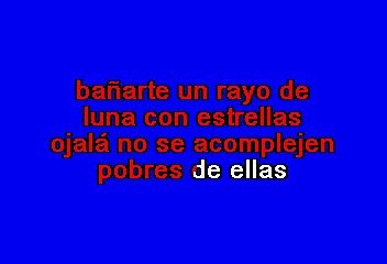 Joan Sebastian - Cascadita de te quieros (Karaoke)