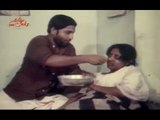 Prem Nazir - Nedumudi Emotional Scene - 