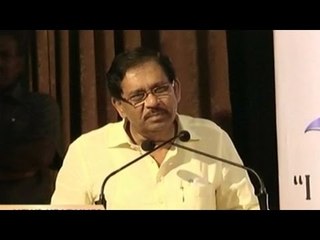 Public News | Top Stories | April 17th, 2016 | 4:00 PM