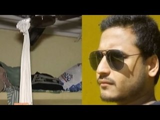 News Cafe | Top Stories | April 17th, 2016 | 8:00 AM