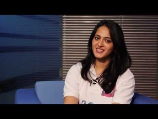 Happy New Year 2014 - Silly Monks Network Subscribers