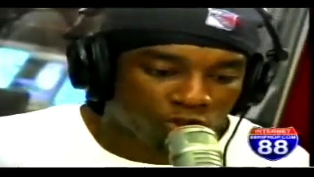 Doing It (GOAT REMIX) - Tupac, Biggie, and Big L - Doing It GOAT