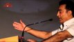 Padma Bhushan Kamal Haasan speaks at Vaaliba Raja Audio Launch
