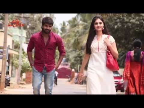 Jai - Surabhi Starrer Pugazh New Updates || Manimaran || Varun Manian