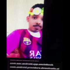 اختراق اجهزة الاندرويد 2017 Team N7r
