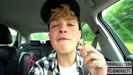 Mom kicks 15 year old kid out the house forever.