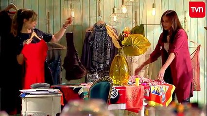 81 La Colombiana -pt1