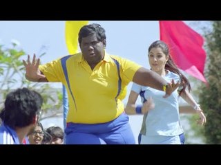 Viva Harsha Funny Video - Lol