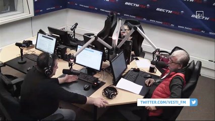 Нобелевский лауреат С. Алексиевич когда то была влюблена в Дзержинского. * Формула смысла