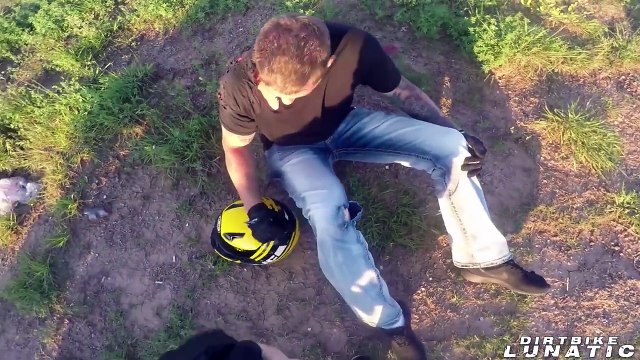 SCARY & BRUTAL MOTORCYCLE CRASHES | STUNTING GONE WRONG | BIKERS CRASHING COMPILATION 2017