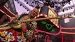 DNCE - Kissing Strangers (Live From iHeartRADIO MMVAs/2017)