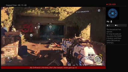 Bo3 Campaign pt 3 (20)