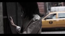 NUEVO -  J Balvin Feat Nicky Jam - La Indiferencia(Video Oficial)   Reggaeton 2017