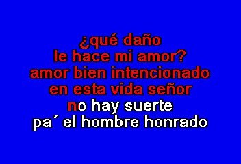 Joan Sebastian - Me la escondieron sus padres (Karaoke)