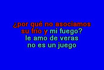 Joan Sebastian - Oiga (Karaoke)