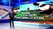 Pakistan Vs india In Champion trophy final Indian Media report