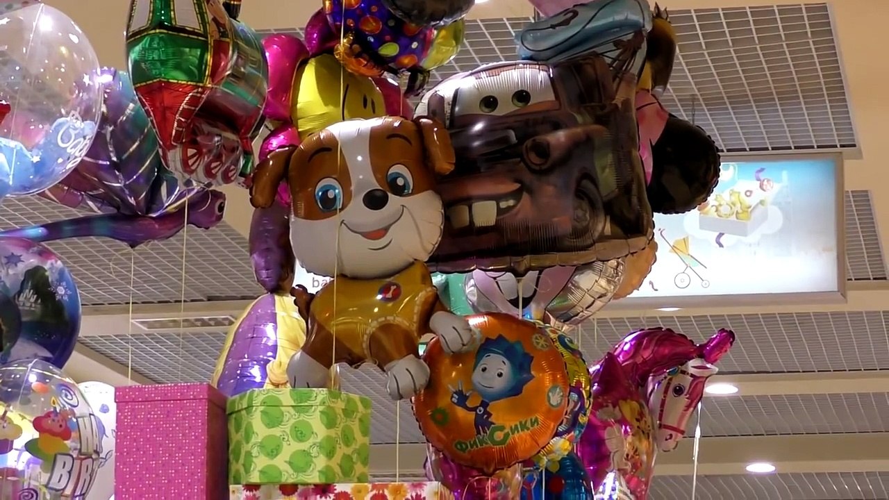 Mashas Doing Shopping Supermarket Song Kids Mini Car, Baby Songs Nursery Rhymes for Kids