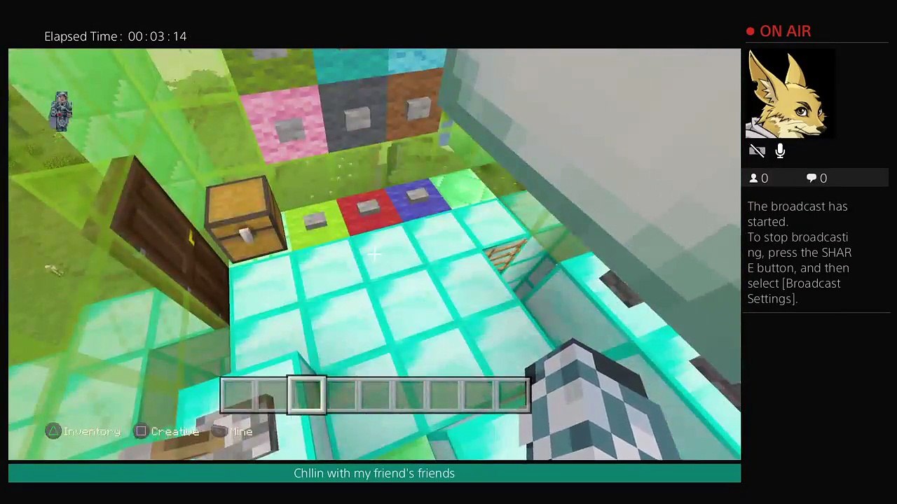 Minecraft building ur comments (19)