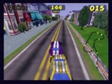 os 5 piores jogos de nintendo 64