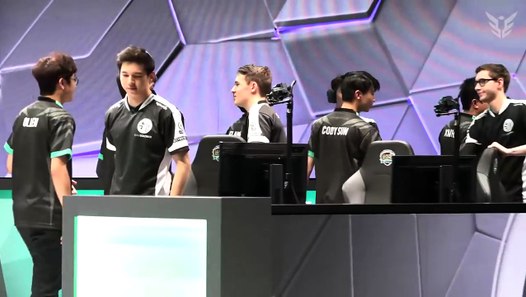 megaphone dating line