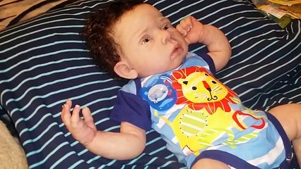 Bebé prematuro silicona bebé reajuste salarial conseguir cambió en para Nuevo equipar y botella alimentación