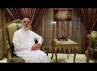 علاج الفتور بعد رمضان الشيخ عمر عبدالكافى
