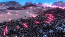 Massive 40000 Clone Army v Droids Star Wars Clone Wars Ultimate Epic Battle Simulator Game