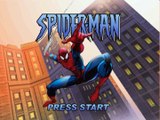 os 5 melhores jogos do spider man