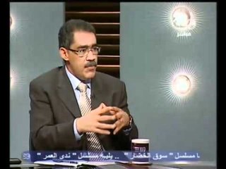 رشوان وابو سعدة يكشفان تفاصيل معركة البرلمان في الصعيد مع الفلول