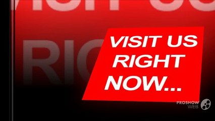 Profitability is the key to Success